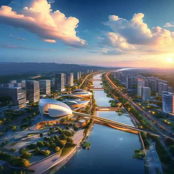 沁阳市大海科技