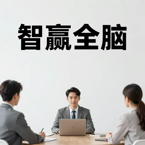 科技工程