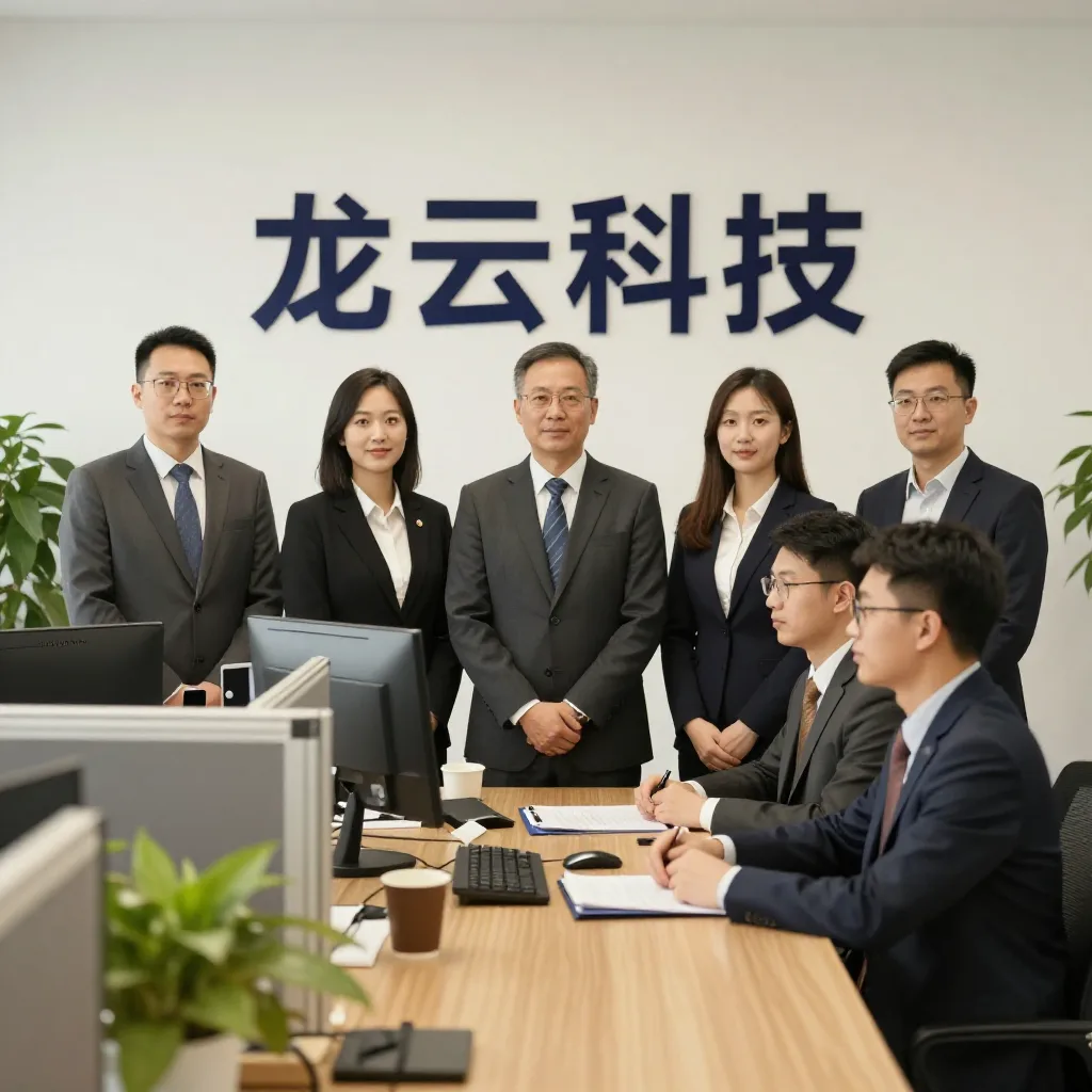 科技工程