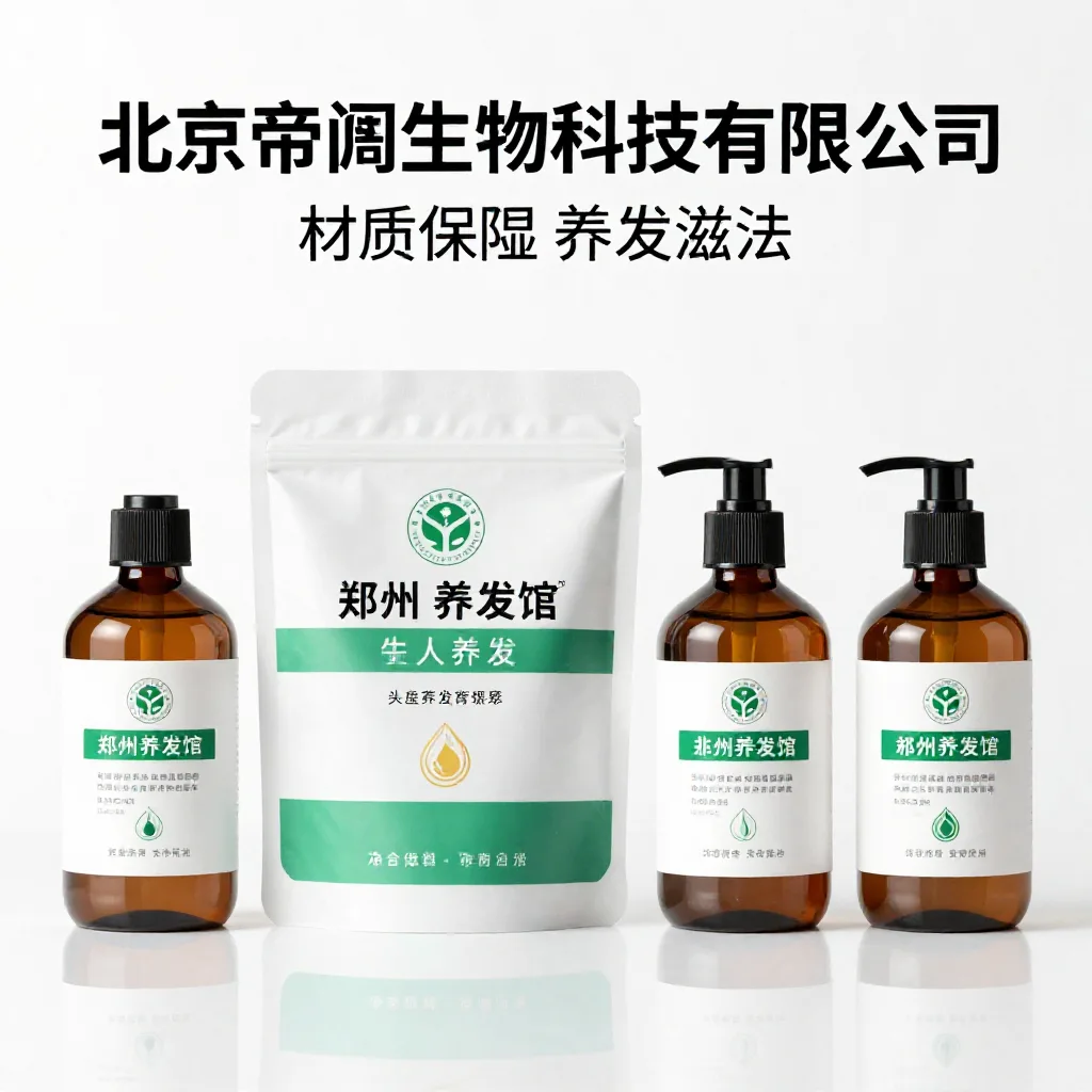 科技工程实用指南