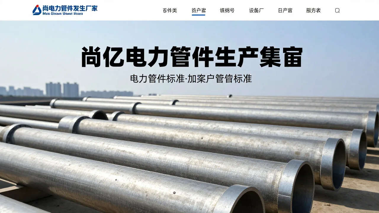 科技工程维护保养技巧